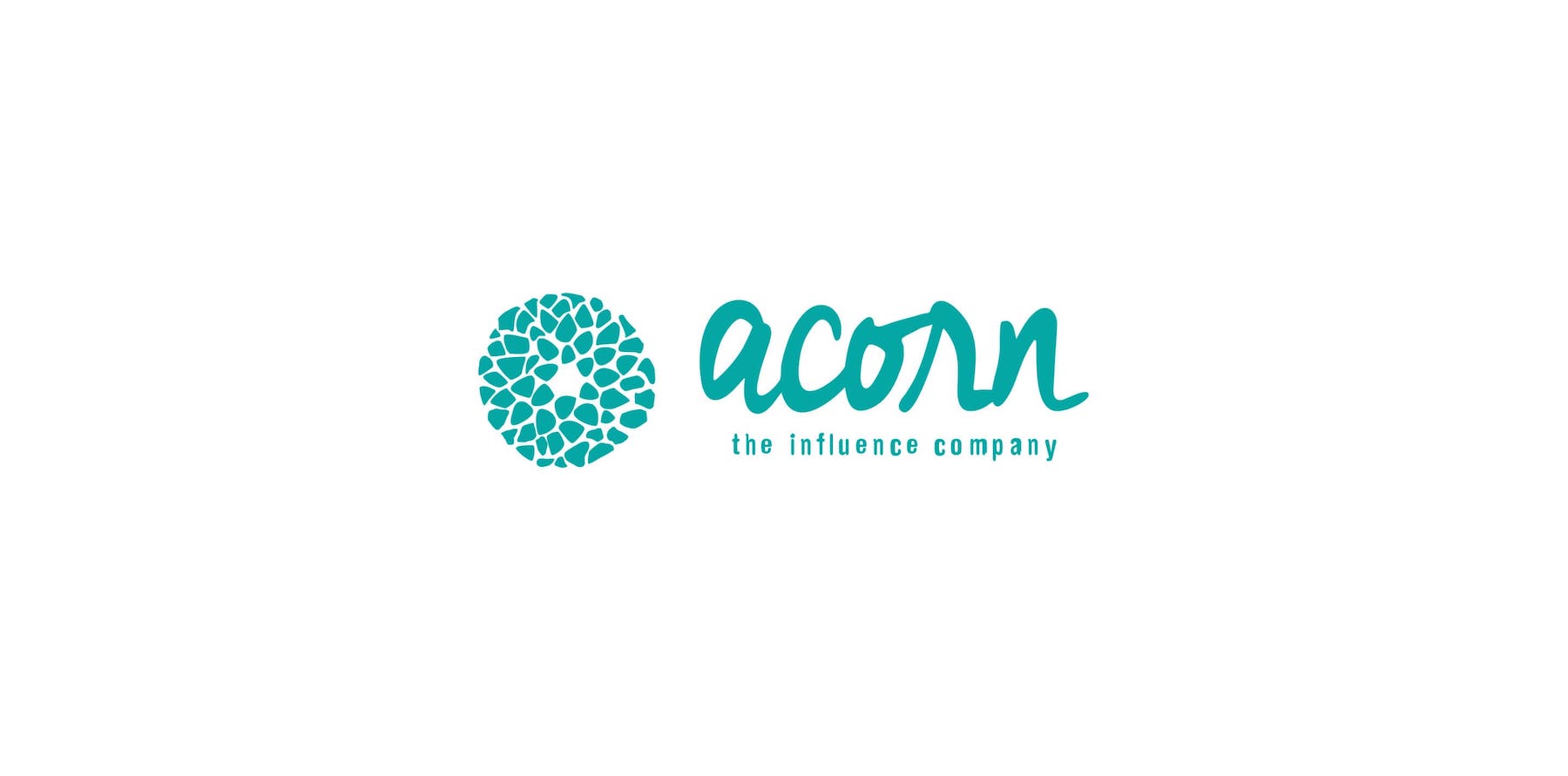 Acorn Influence Portfolio Matchstick Studio Fayetteville, Arkansas